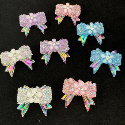 Fancy Beads-Ornate