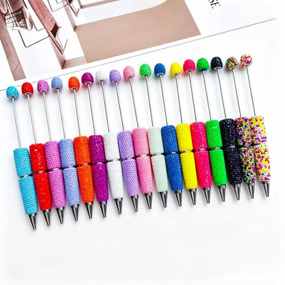 Beadable Pens